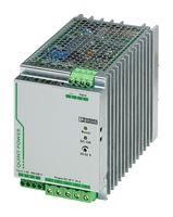 POWER SUPPLY, AC-DC, 48V, 20A