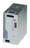 POWER SUPPLY, AC-DC, 24V, 20A
