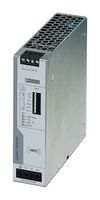 POWER SUPPLY, AC-DC, 24V, 5A