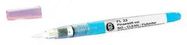 SOLDERING FLUX, PEN APPLICATOR, 8ML