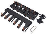 INTERLOCKING KIT, 3 POLE, CONTACTOR