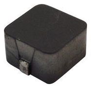 POWER INDUCTOR, 1UH, UNSHIELDED, 5A