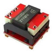 DC-DC CONVERTER, 5V, 0.606A