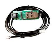 EVAL BOARD, 1-WIRE MEMORY/PIO/SWITCH
