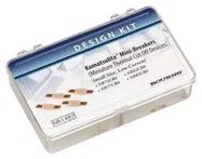 MINI-BREAKER, THERMAL CUT OFF, 20PCS