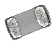 CAP, 22PF, 16V, MLCC, 0603