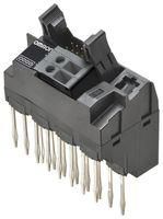 PLC INTERFACE UNIT, I/O RELAY, SCREW