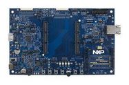 EVALUATION BOARD, ARM CORTEX-M0+