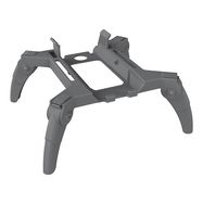 Landing Gear Sunnylife Spider-like for Mavic 3 (grey) M3-LG329, Sunnylife