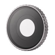 DJI Osmo Action 3 Lens Protective Cover, DJI