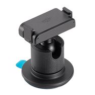 Magnetic ball adapter for DJI Osmo Action 3 mount, DJI