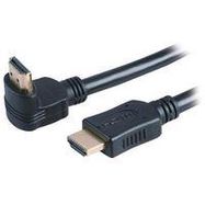 Connector Type A:HDMI Plug