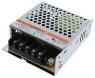 POWER SUPPLY, AC-DC, 24V, 2.2A