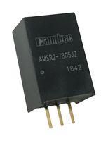 DC-DC CONVERTER, 5V, 2A