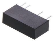 DC-DC CONVERTER, 5V, 0.2A