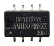 DC-DC CONVERTER, 5V, 0.2A