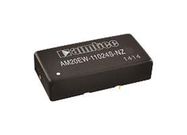 DC-DC CONVERTER, 5V, 4A