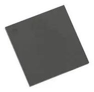DRAM, 128GBIT, LPDDR5, FBGA