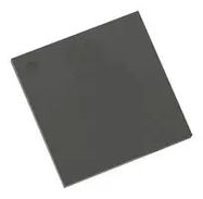 DRAM, 48GBIT, LPDDR5, FBGA