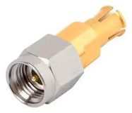 RF ADAPTR/BMB RP JACK-2.92MM PLUG/50 OHM