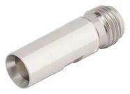 RF ADAPTR/BMB RP PLUG-SMA RP JACK/50 OHM
