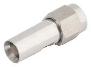 RF ADAPTR/BMB RP PLUG-2.92MM PLUG/50 OHM