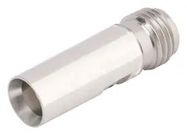 RF ADAPTR/BMB RP PLUG-2.92MM JACK/50 OHM