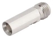 RF ADAPTR/BMB RP PLUG-2.92MM JACK/50 OHM