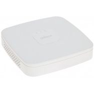 Network Video Recorder Dahua NVR NVR4108-EI