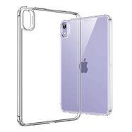 Clear case ESR Hybrid for iPad Mini 6 2021, ESR