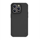 Case Nillkin Super Frosted Shield Pro for Appple iPhone 14 Pro Max (black), Nillkin