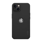 Case Nillkin Super Frosted Shield Pro for Appple iPhone 13 Pro (black), Nillkin