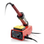 Soldering station Elwik RTC-24 80W