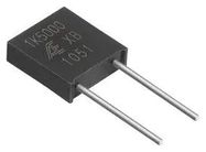 2611660-40.jpg