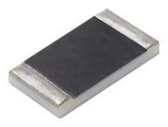 CURRENT SENSE RES, 0R02, 1%, 1 W, SMD