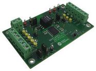 EVAL BOARD, RS485/PROFIBUS TRANSCEIVER