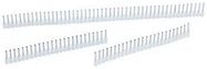 END SLEEVE STRIP, CRIMPING PLIER, PK500