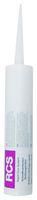 RAPID CURE SEALANT, CARTRIDGE, 310ML