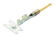 AUTOMOTIVE CONTACT, PIN, 16-14AWG, CRIMP