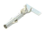 CONTACT, SOCKET, 20AWG-14AWG, CRIMP