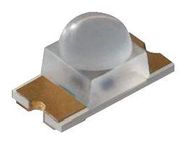 LED, INFRARED, 850NM, SMD, 1206