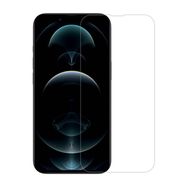 Tempered Glass Nillkin Amazing H for Apple iPhone 13/13 Pro / 14 6.1 "2022, Nillkin