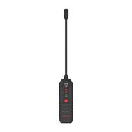 Mini Gas Leak Detector Habotest HT66, Habotest