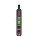 Habotest HT89, non-contact voltage tester / diode tester,, Habotest