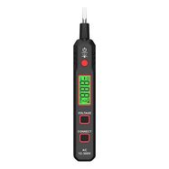 Habotest HT89, non-contact voltage tester / diode tester,, Habotest