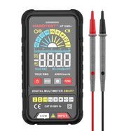 Habotest HT124B+ Digital Universal Multimeter, Habotest