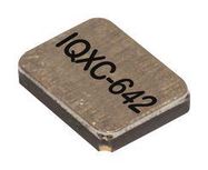 OSC, 50MHZ, 1.8V, 1.6MM X 1.2MM, CMOS