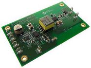 EVAL BOARD, FLYBACK CTRL/SYNC RECTIFIER