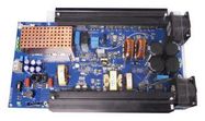 EVAL BOARD, DIGITAL AC-DC POWER SUPPLY