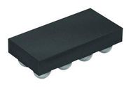 ESD PROTECTION DIODE, WLCSP